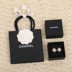 Chanel Rings